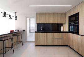 2 Bedrooms - Apartment - Alicante - For Sale - GO001
