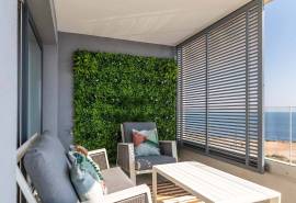 2 Bedrooms - Apartment - Alicante - For Sale - GO001