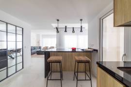 3 Bedrooms - Apartment - Alicante - For Sale - GO002