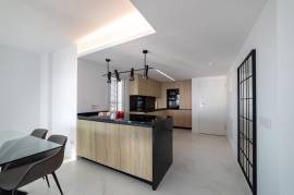 3 Bedrooms - Apartment - Alicante - For Sale - GO002