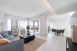 3 Bedrooms - Apartment - Alicante - For Sale - GO002