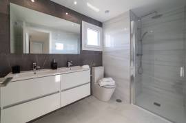 3 Bedrooms - Apartment - Alicante - For Sale - GO002
