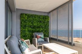 3 Bedrooms - Apartment - Alicante - For Sale - GO002