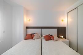 3 Bedrooms - Apartment - Alicante - For Sale - GO002
