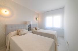 3 Bedrooms - Apartment - Alicante - For Sale - GO002