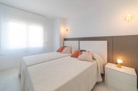 3 Bedrooms - Apartment - Alicante - For Sale - GO002