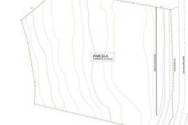 Land with a 160-bed residence project in Alcaucín (Close to Torre del Mar and Malaga Airport)
