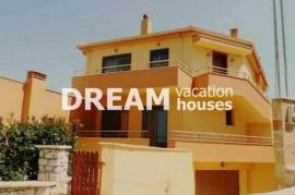 (En vente) Habitation Maisonnette || Zakynthos (Zante)/Arkadi - 110 M2, 2 Chambres à coucher, 350.000€