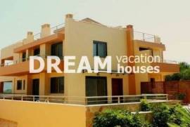 (En vente) Habitation Maisonnette || Zakynthos (Zante)/Arkadi - 130 M2, 3 Chambres à coucher, 420.000€
