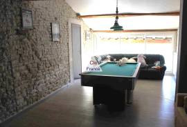 Beautiful Country House With Outbuildings