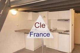 Studio Apartment, Alternative Holiday Home