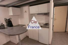 Studio Apartment, Alternative Holiday Home