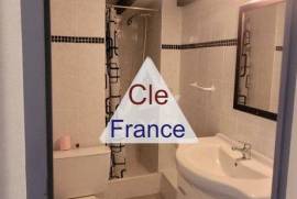 Studio Apartment, Alternative Holiday Home