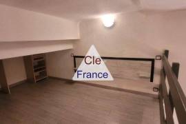 Studio Apartment, Alternative Holiday Home
