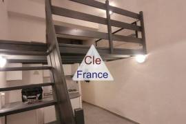 Studio Apartment, Alternative Holiday Home