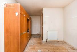 2 bedroom, Semi-detached house for sale