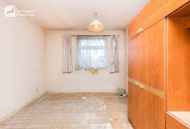 2 bedroom, Semi-detached house for sale