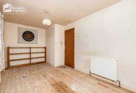 2 bedroom, Semi-detached house for sale