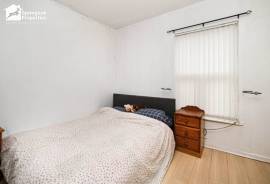 2 bedroom, Terraced House for sale