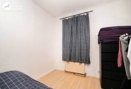 2 bedroom, Terraced House for sale
