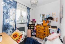 3 bedroom, Terraced House for sale 3 bedroom, Terraced House for sale