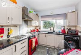 3 bedroom, Terraced House for sale 3 bedroom, Terraced House for sale