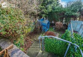 3 bedroom, Terraced House for sale 3 bedroom, Terraced House for sale