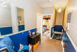 3 bedroom, Terraced House for sale 3 bedroom, Terraced House for sale