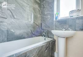 3 bedroom, Terraced House for sale