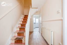 3 bedroom, Terraced House for sale