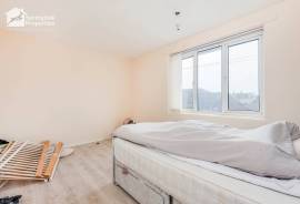 3 bedroom, Terraced House for sale