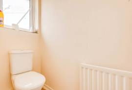 3 bedroom, Terraced House for sale