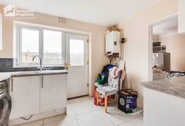 3 bedroom, Terraced House for sale