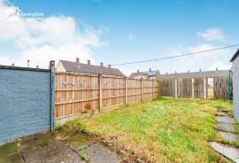 3 bedroom, Terraced House for sale