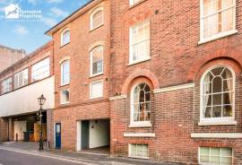 2 bedroom, Town house for sale