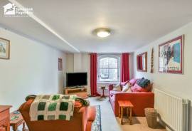 2 bedroom, Town house for sale