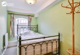 2 bedroom, Town house for sale