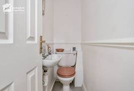 2 bedroom, Town house for sale