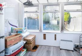 2 bedroom, Terraced House for sale