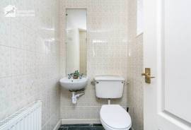 3 bedroom, Detached house for sale