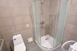 Studio for rent in Riga, 25.00m2