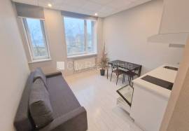 Studio for rent in Riga, 25.00m2