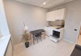 Studio for rent in Riga, 25.00m2