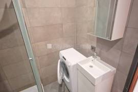 Studio for rent in Riga, 25.00m2