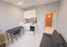 Studio for rent in Riga, 25.00m2