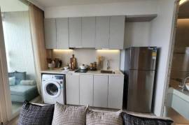 New Penthouse Development : VEHHA Residence
