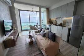 New Penthouse Development : VEHHA Residence