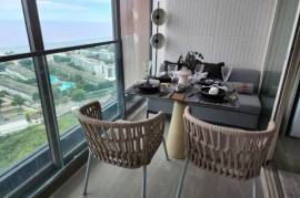 New Penthouse Development : VEHHA Residence