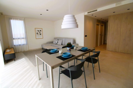 listing listing