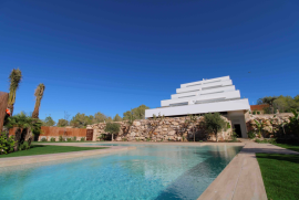 listing listing